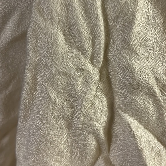 Scarf - Picture 3 of 5